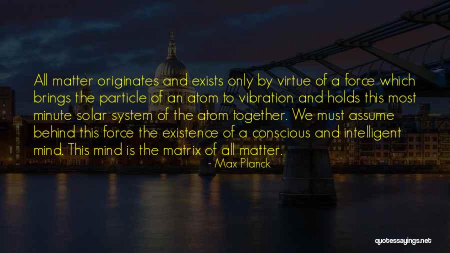 Search More News Quotes By Max Planck Search More News Quotes By Max Planck
