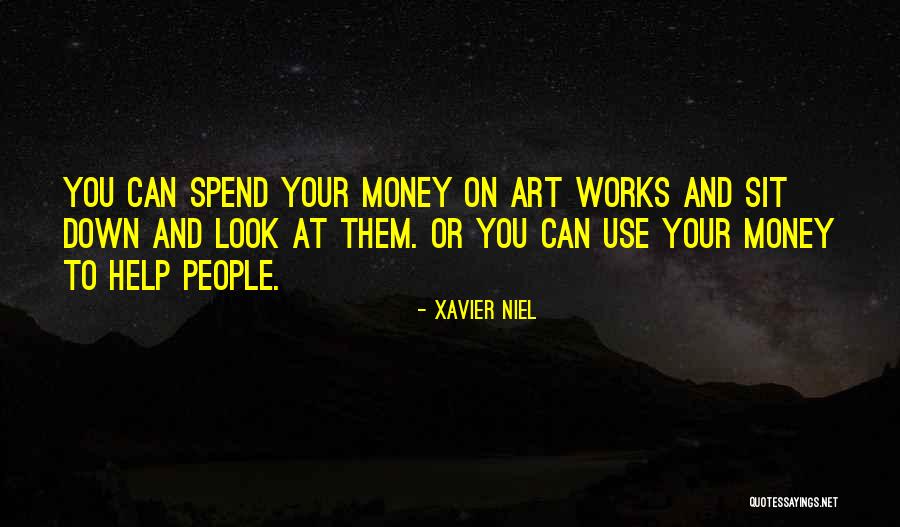 Search More Than One Craigslist Quotes By Xavier Niel Search More Than One Craigslist Quotes By Xavier Niel