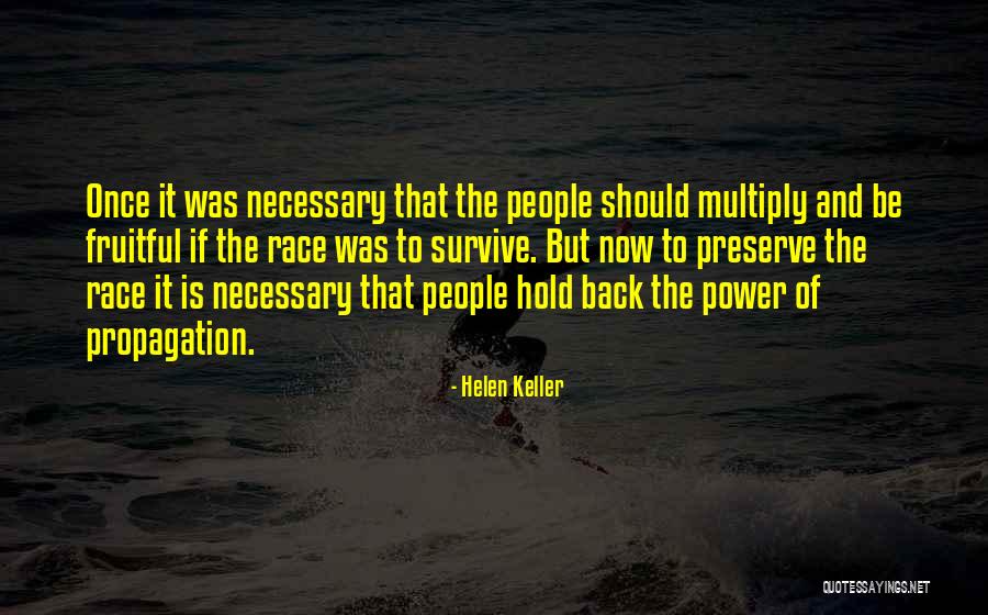 Search Seizure Quotes By Helen Keller Search Seizure Quotes By Helen Keller