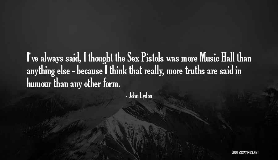 Search Seizure Quotes By John Lydon Search Seizure Quotes By John Lydon