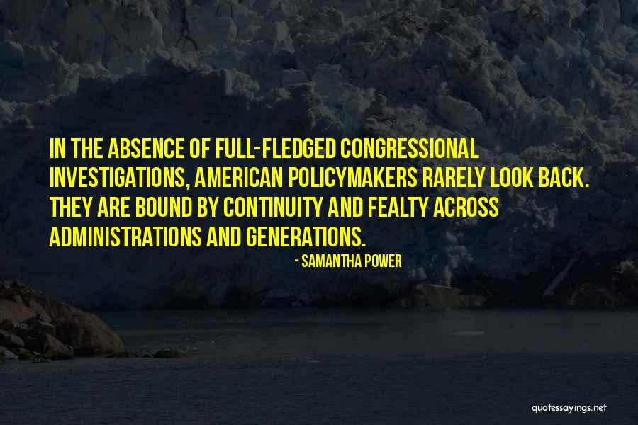 Search Seizure Quotes By Samantha Power Search Seizure Quotes By Samantha Power