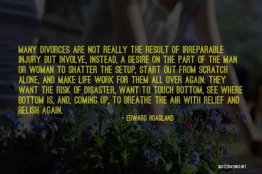 Search St Quotes By Edward Hoagland Search St Quotes By Edward Hoagland