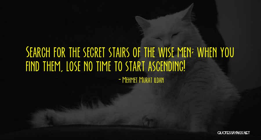 Search Start Now Quotes By Mehmet Murat Ildan Search Start Now Quotes By Mehmet Murat Ildan