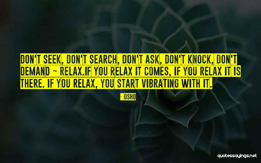 Search Start Now Quotes By Osho Search Start Now Quotes By Osho