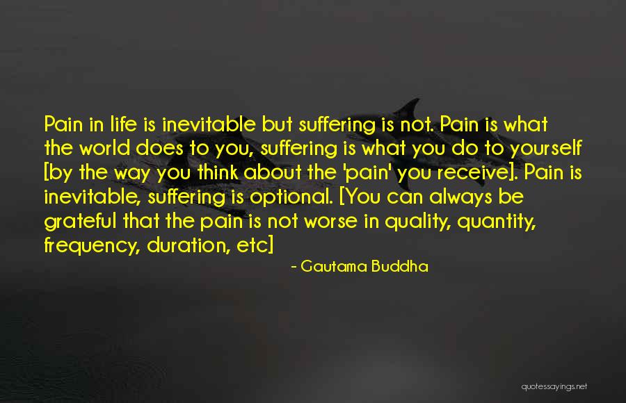 Search Stimulus Quotes By Gautama Buddha Search Stimulus Quotes By Gautama Buddha
