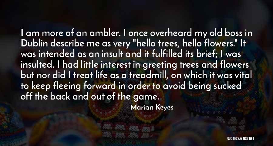 Search Stimulus Quotes By Marian Keyes Search Stimulus Quotes By Marian Keyes