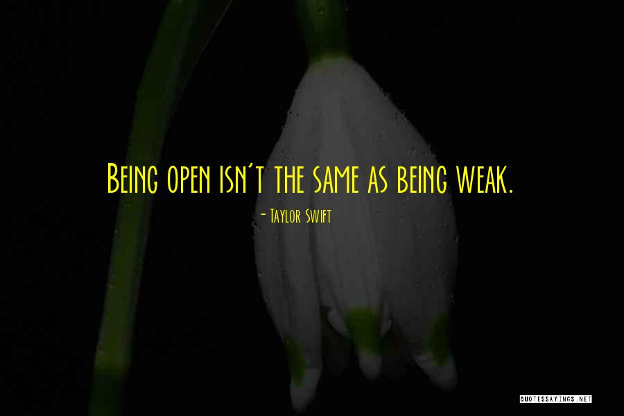 Search Stimulus Quotes By Taylor Swift Search Stimulus Quotes By Taylor Swift
