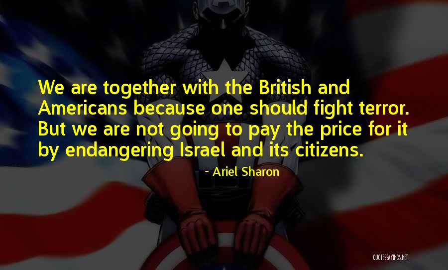 Search Stock Quotes By Ariel Sharon Search Stock Quotes By Ariel Sharon