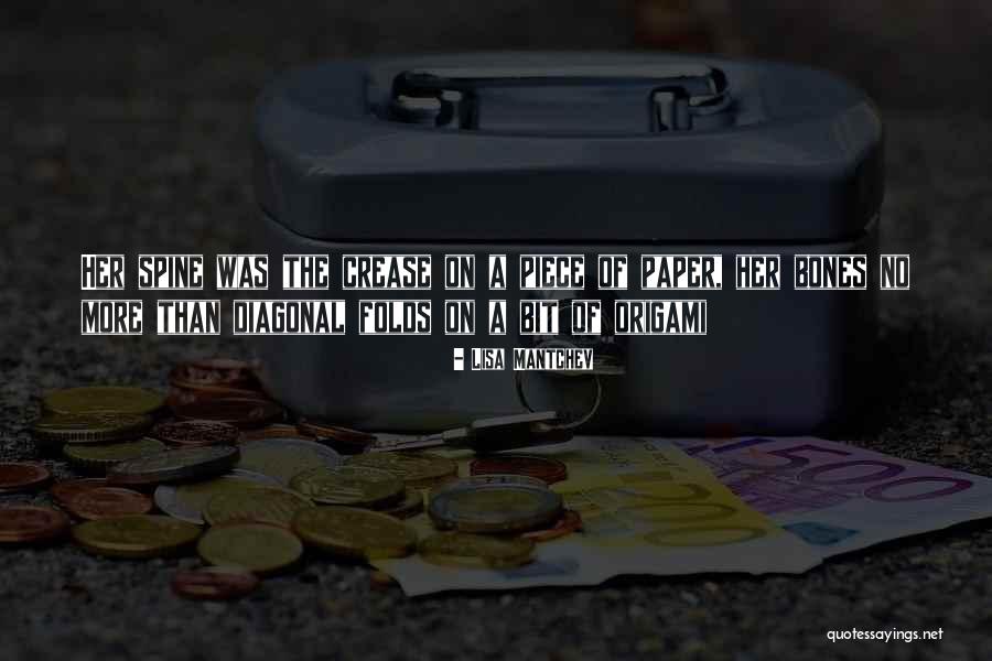 Search Stock Quotes By Lisa Mantchev Search Stock Quotes By Lisa Mantchev