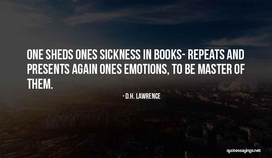 Search String Quotes By D.H. Lawrence Search String Quotes By D.H. Lawrence