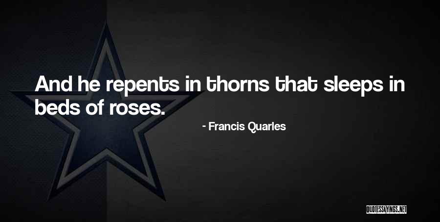 Search String Quotes By Francis Quarles Search String Quotes By Francis Quarles