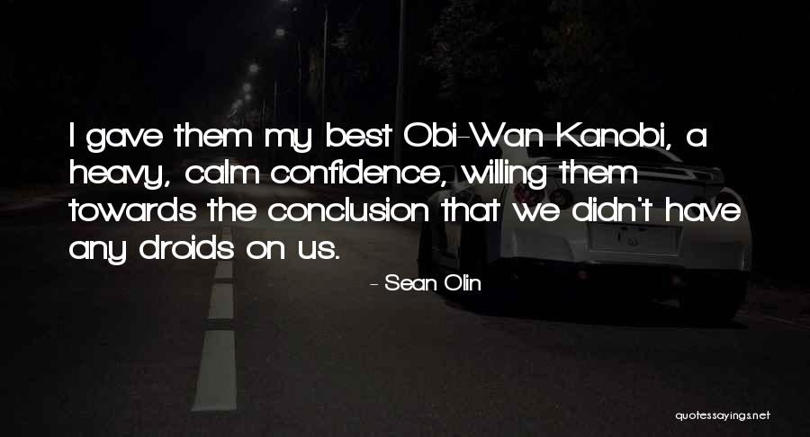 Search String Quotes By Sean Olin Search String Quotes By Sean Olin