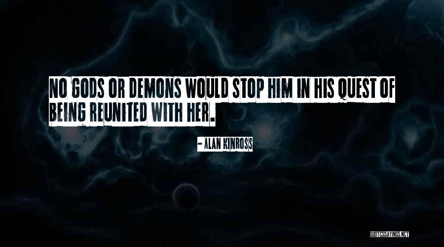 Search The Innocents Abroad Quotes By Alan Kinross Search The Innocents Abroad Quotes By Alan Kinross