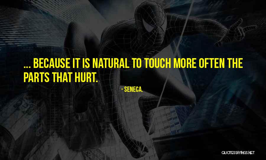 Search The Innocents Abroad Quotes By Seneca. Search The Innocents Abroad Quotes By Seneca.