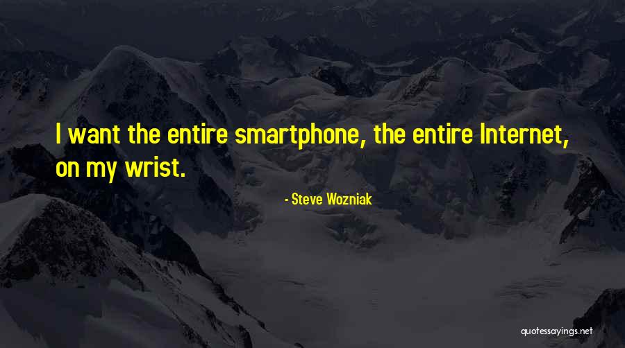Search The Innocents Abroad Quotes By Steve Wozniak Search The Innocents Abroad Quotes By Steve Wozniak