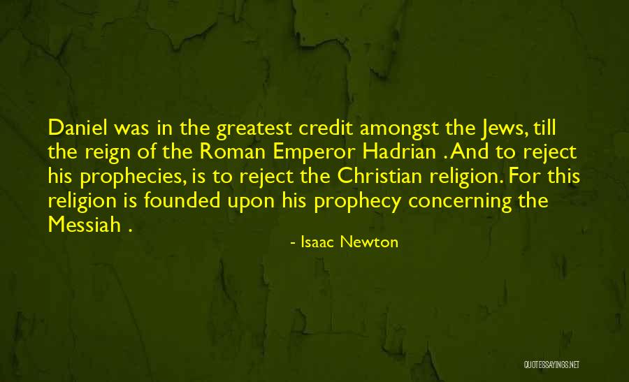 Searchable Latin Quotes By Isaac Newton Searchable Latin Quotes By Isaac Newton