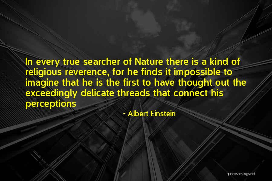 Searcher Quotes By Albert Einstein Searcher Quotes By Albert Einstein
