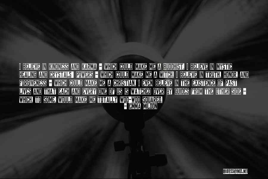 Searcher Quotes By Emma Mildon Searcher Quotes By Emma Mildon