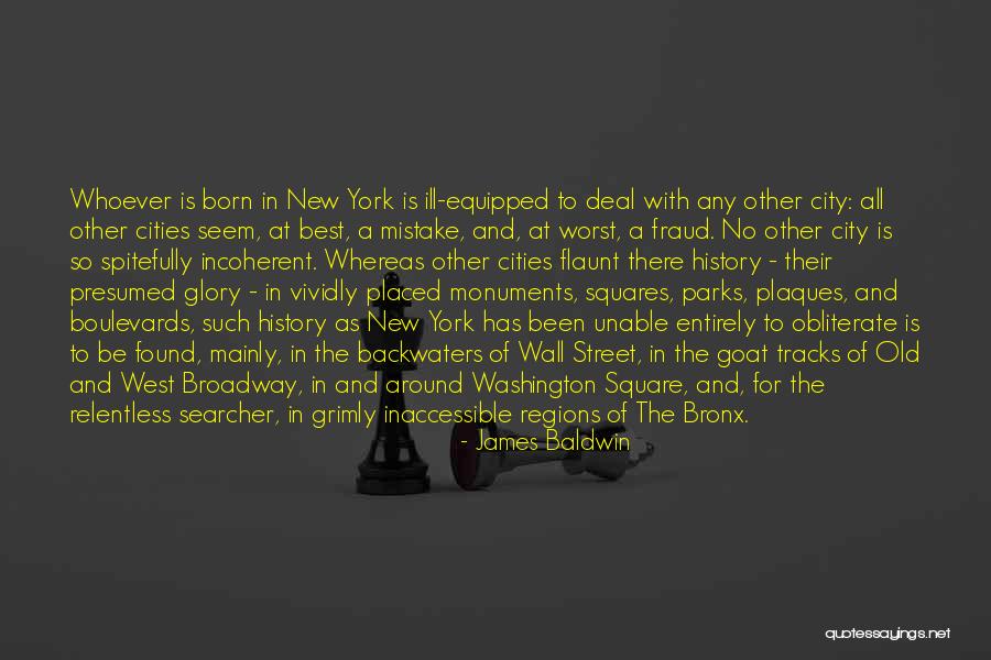 Searcher Quotes By James Baldwin Searcher Quotes By James Baldwin