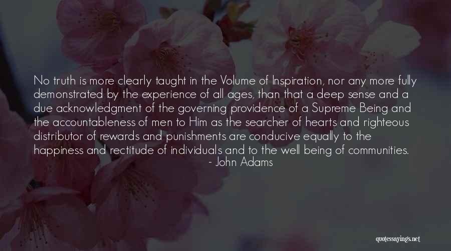 Searcher Quotes By John Adams Searcher Quotes By John Adams