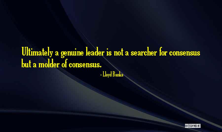 Searcher Quotes By Lloyd Banks Searcher Quotes By Lloyd Banks