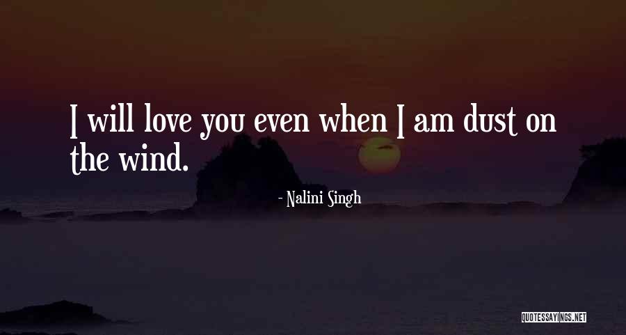Searchers Movie Quotes By Nalini Singh Searchers Movie Quotes By Nalini Singh