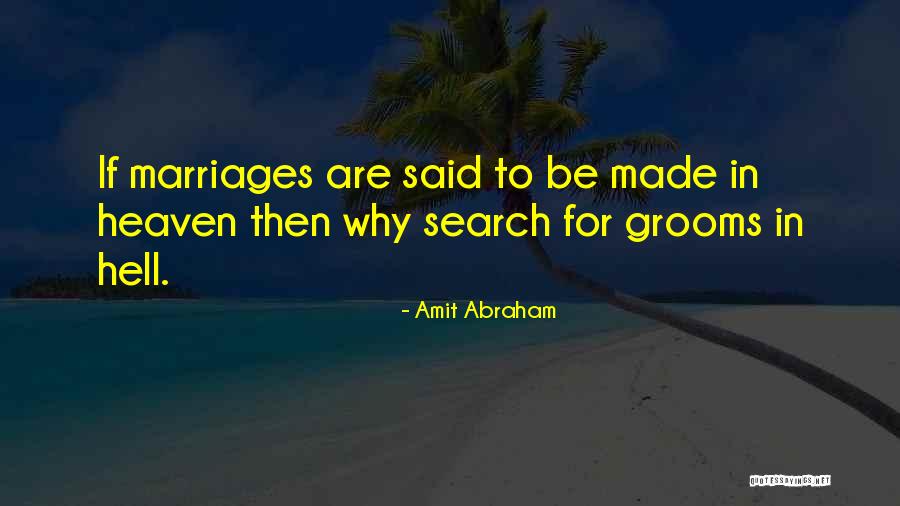 Searching And Finding Quotes By Amit Abraham Searching And Finding Quotes By Amit Abraham