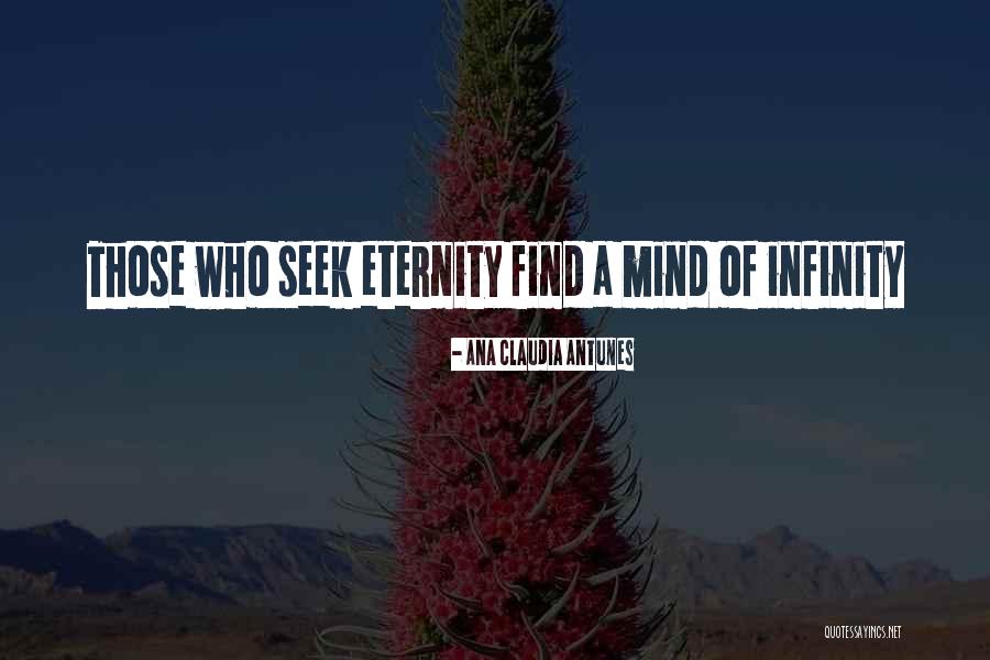 Searching And Finding Quotes By Ana Claudia Antunes Searching And Finding Quotes By Ana Claudia Antunes