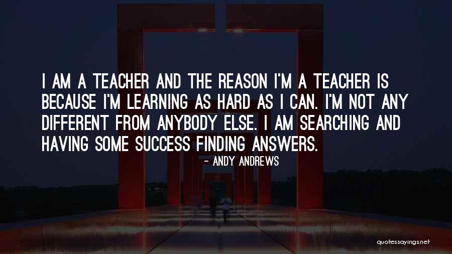 Searching And Finding Quotes By Andy Andrews Searching And Finding Quotes By Andy Andrews