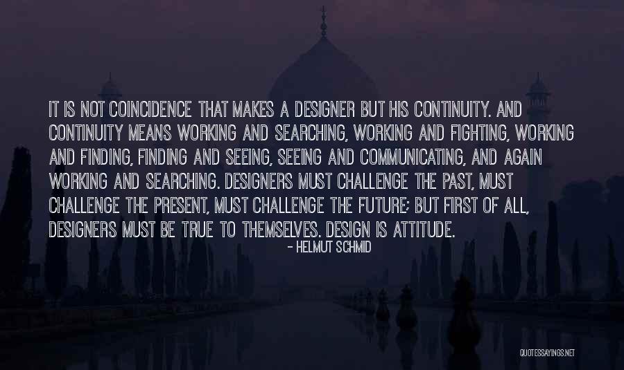 Searching And Finding Quotes By Helmut Schmid Searching And Finding Quotes By Helmut Schmid