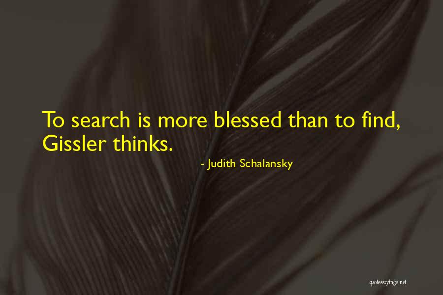 Searching And Finding Quotes By Judith Schalansky Searching And Finding Quotes By Judith Schalansky