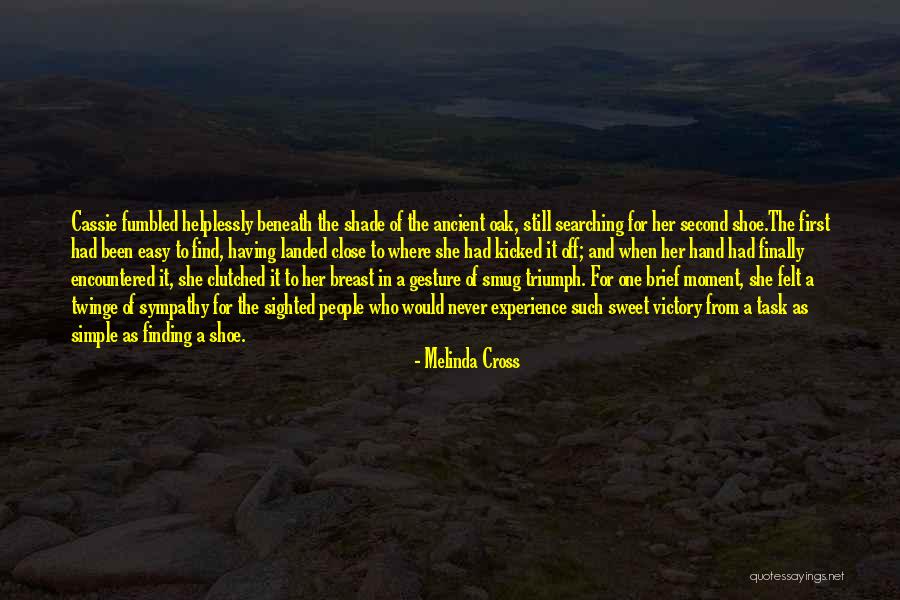 Searching And Finding Quotes By Melinda Cross Searching And Finding Quotes By Melinda Cross