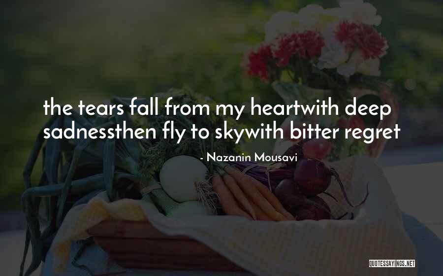 Searching For A Job Quotes By Nazanin Mousavi Searching For A Job Quotes By Nazanin Mousavi