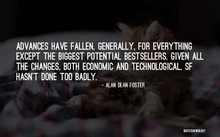 Searching For Direction In Life Quotes By Alan Dean Foster Searching For Direction In Life Quotes By Alan Dean Foster
