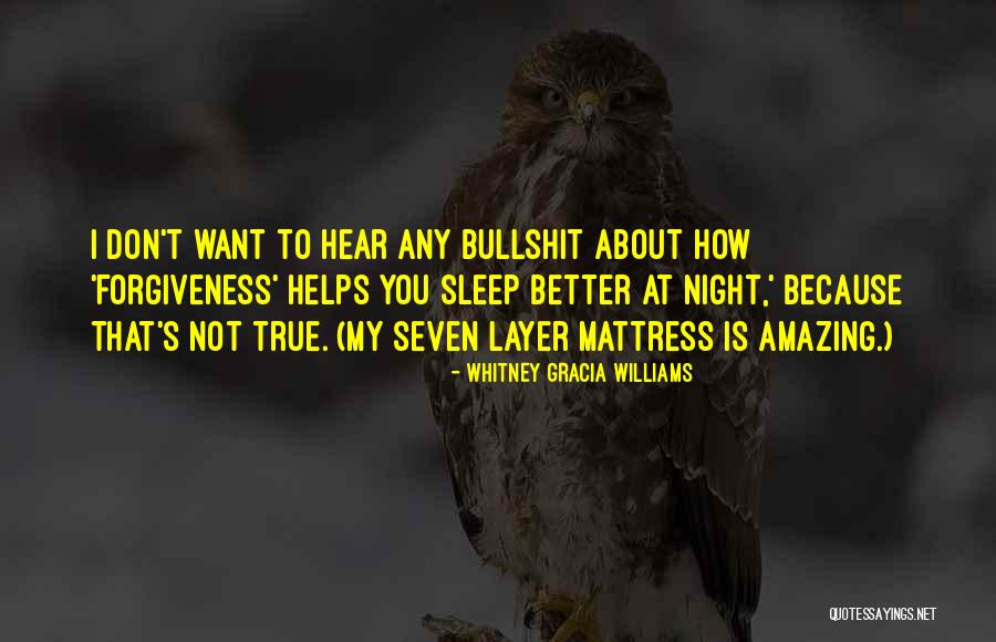 Searching For Direction In Life Quotes By Whitney Gracia Williams Searching For Direction In Life Quotes By Whitney Gracia Williams