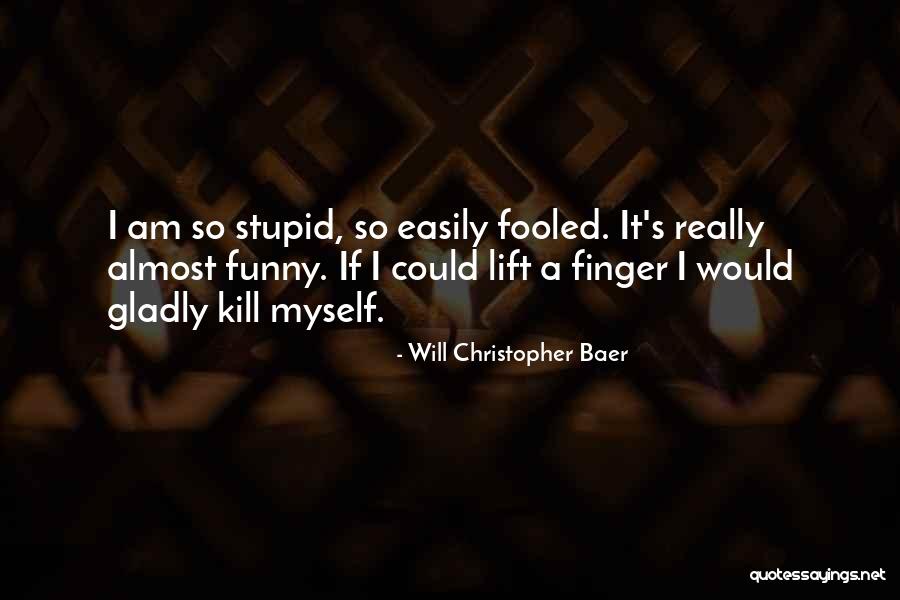 Searching For Direction In Life Quotes By Will Christopher Baer Searching For Direction In Life Quotes By Will Christopher Baer