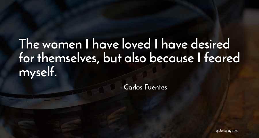 Searching For Perfection Quotes By Carlos Fuentes Searching For Perfection Quotes By Carlos Fuentes