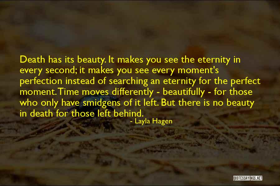 Searching For Perfection Quotes By Layla Hagen Searching For Perfection Quotes By Layla Hagen