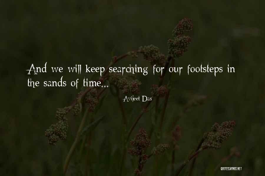 Searching For The Meaning Of Life Quotes By Avijeet Das Searching For The Meaning Of Life Quotes By Avijeet Das