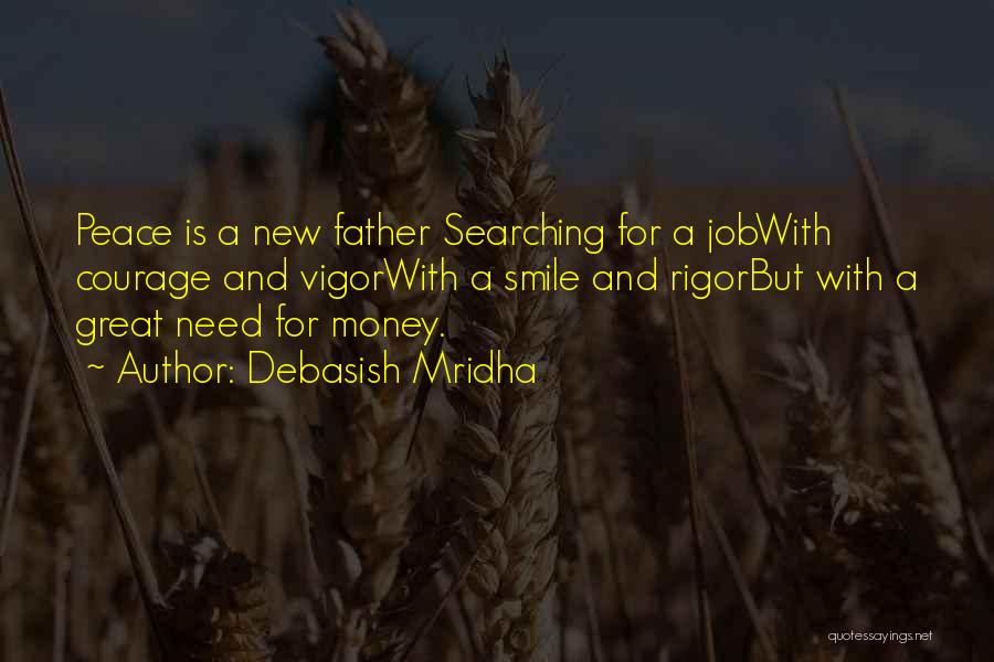 Searching New Love Quotes By Debasish Mridha