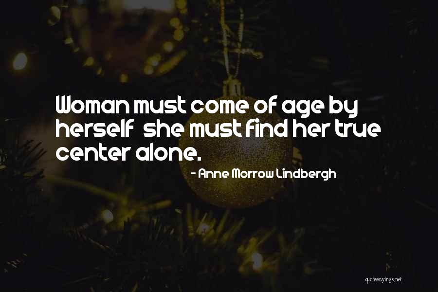 Searchingsynonyms Quotes By Anne Morrow Lindbergh Searchingsynonyms Quotes By Anne Morrow Lindbergh