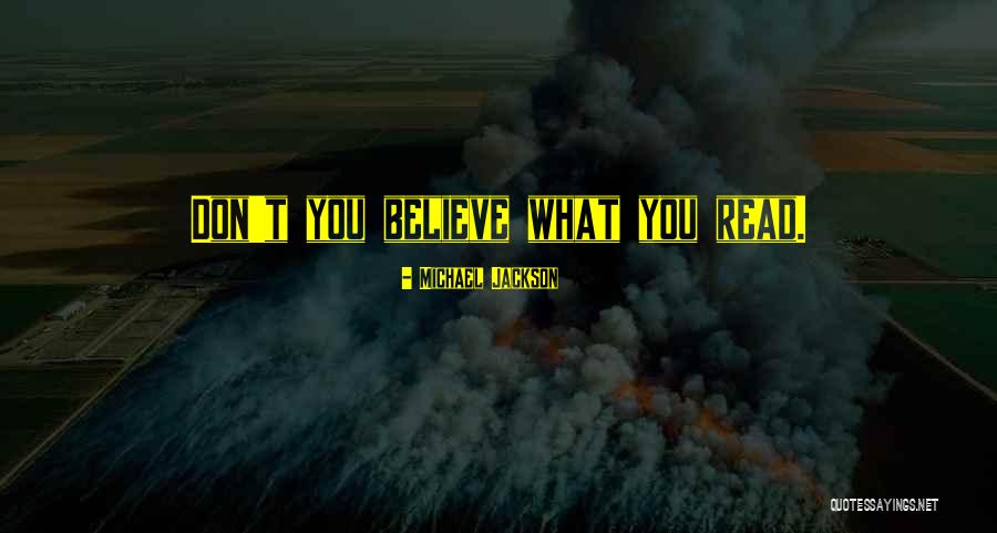 Searchingsynonyms Quotes By Michael Jackson Searchingsynonyms Quotes By Michael Jackson