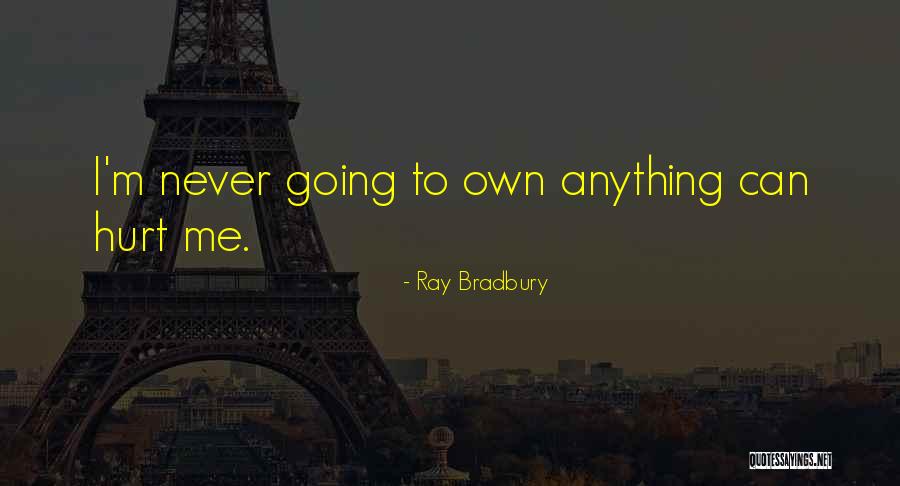 Searchingsynonyms Quotes By Ray Bradbury Searchingsynonyms Quotes By Ray Bradbury