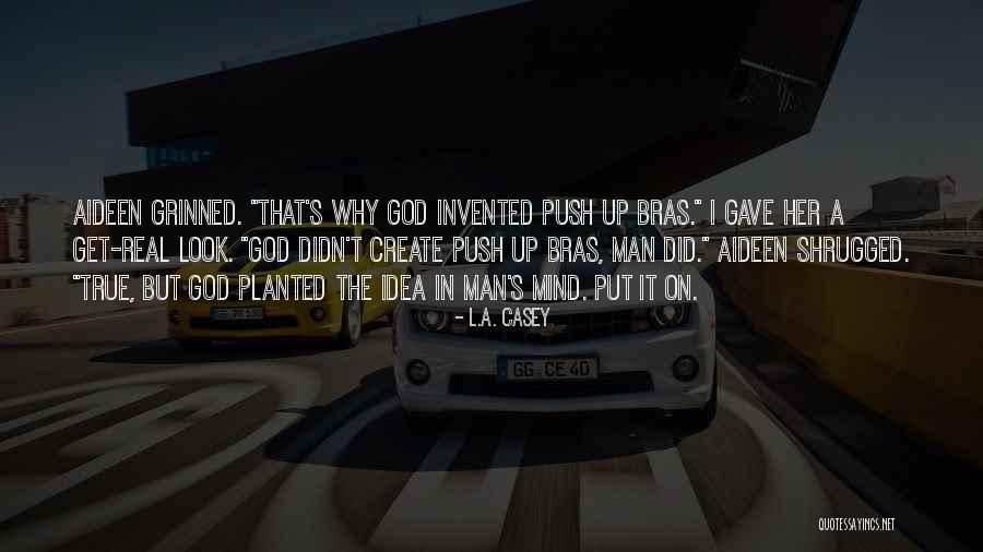 Searchlights Gif Quotes By L.A. Casey Searchlights Gif Quotes By L.A. Casey