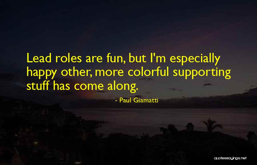 Searchlights Gif Quotes By Paul Giamatti Searchlights Gif Quotes By Paul Giamatti