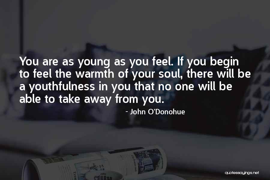 Searchlights Oregon Quotes By John O'Donohue Searchlights Oregon Quotes By John O'Donohue