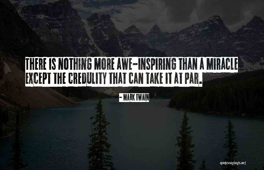 Searchlights Patterns Quotes By Mark Twain Searchlights Patterns Quotes By Mark Twain