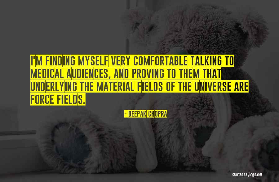 Searchlights Portland Quotes By Deepak Chopra Searchlights Portland Quotes By Deepak Chopra