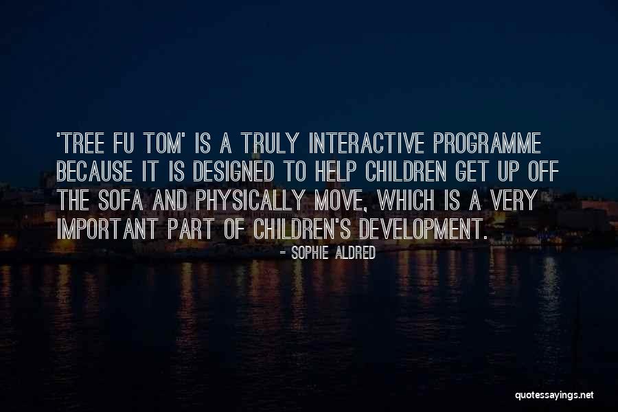 Searchlights Portland Quotes By Sophie Aldred Searchlights Portland Quotes By Sophie Aldred