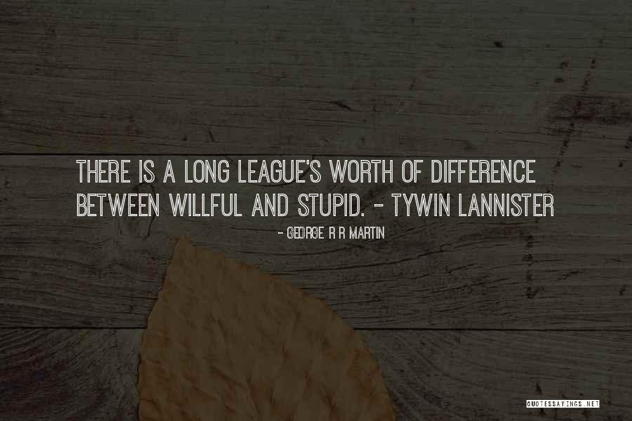 Seared Ahi Quotes By George R R Martin Seared Ahi Quotes By George R R Martin